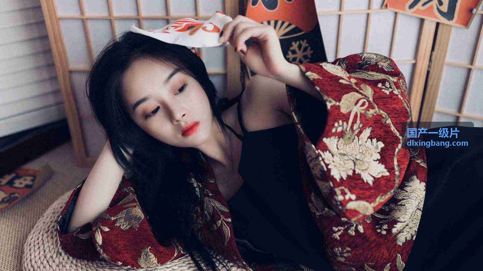 国产一级片电视剧场