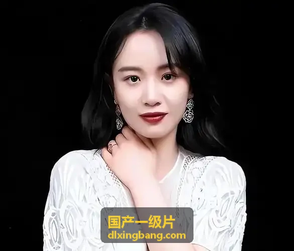 国产一级片高分精选-局中暗语